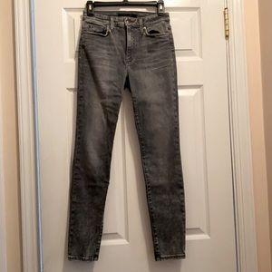 Grey Joe’s jeans